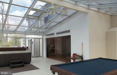 22 Black Pine Ln, Lumberton, NJ 08048 - photo 7