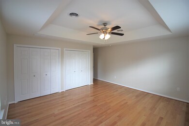 47 Buckthorn Dr, Camden Wyoming, DE 19934 - photo 5