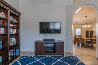 Family Room 2