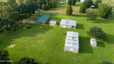 DJI_0056