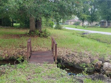 20170718_101628_resized