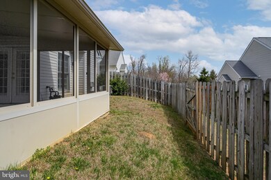 11213 Silversmith Ln, Fredericksburg, VA 22407 - photo 5