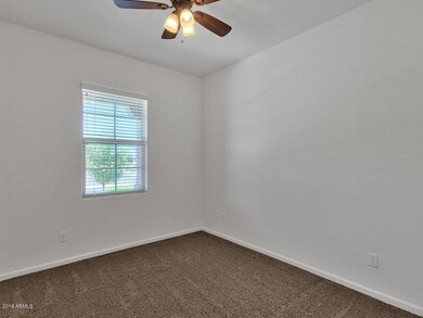 2321 S Lorena, Mesa, AZ 85209 - photo 6