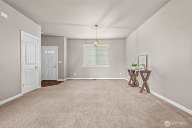 9140 Carys St SE, Yelm, WA 98597 - photo 5