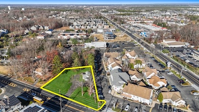 37 Cross St, Lakewood, NJ 08701 - photo 5