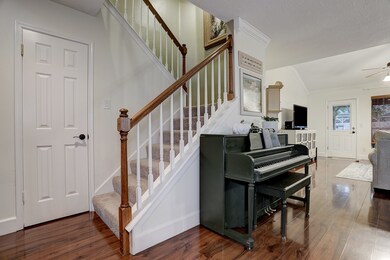 4004 Beechwood Dr, Pearland, TX 77584 - photo 7