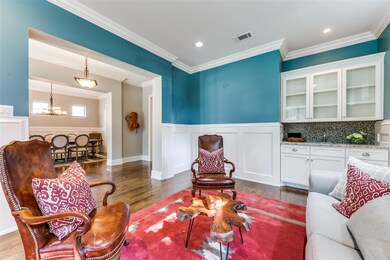 5226 Vickery Blvd, Dallas, TX 75206 - photo 4