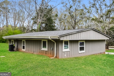 185 Forest Rd, Stockbridge, GA 30281 - photo 5