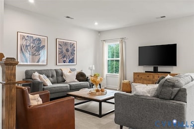 4730 Hepler Ridge Way, Glen Allen, VA 23059 - photo 6