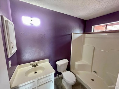 3110 N 41 St Ln, McAllen, TX 78501 - photo 7