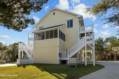 103 Grace Court