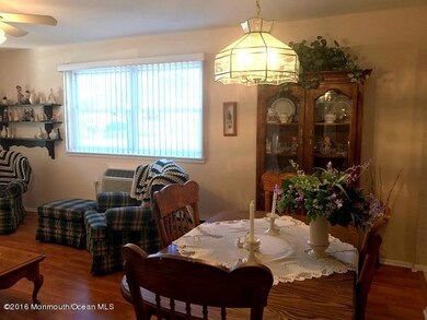 IMG_4418 (2)