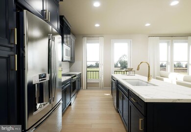 21801 Croxley Terrace, Broadlands, VA 20148 - photo 7