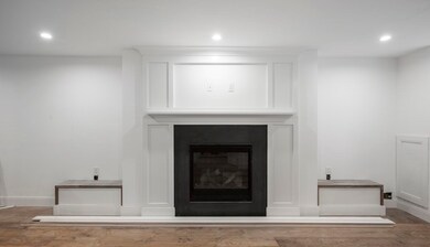 11 Prospect St unit 1, Charlestown, MA 02129 - photo 4