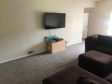 167 N 200 E, Parowan, UT 84761 - photo 4