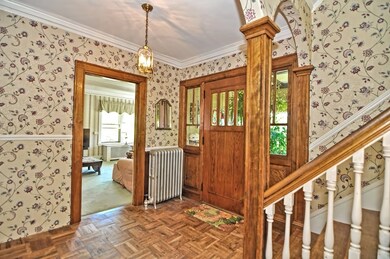 14 Hanna Rd, Worcester, MA 01602 - photo 6