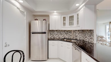 Coral Ridge Towers South unit 811, Fort Lauderdale, FL 33308 - photo 6