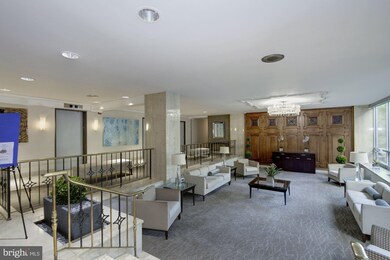 Park Sutton Condominiums, Silver Spring, MD 20910 - photo 6