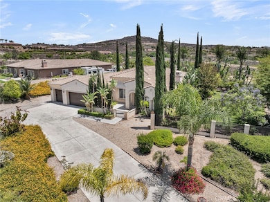 7780 Solitude Ct, Riverside, CA 92506 - photo 6