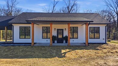 208 Old State Highway 28, Whitwell, TN 37397 - photo 2