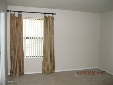 Pic 7