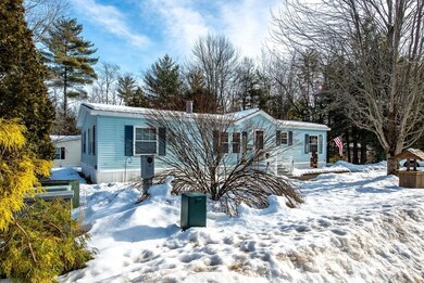 67 Eagle Dr, Rochester, NH 03868 - photo 3