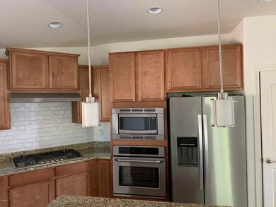 250 E San Carlos Way, Chandler, AZ 85249 - photo 4