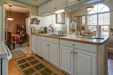 6212_MacNaughton-014