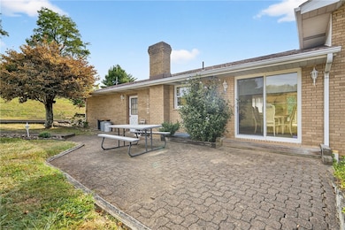 224 Rehoboth Rd, Belle Vernon, PA 15012 - photo 6