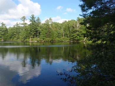 627 Tuttle Hill Rd, Orange, NH 03741 - photo 3