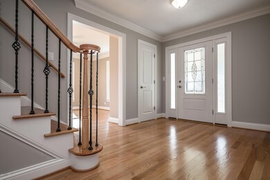 6210 Chenoweth Run-36