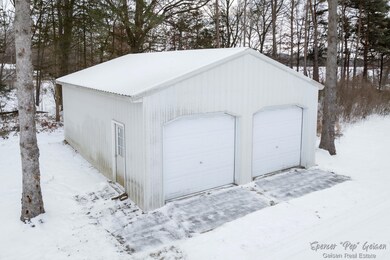43-web-or-mls-3939-evergreen-rd-se