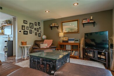 1214 N Baker Ave, East Wenatchee, WA 98802 - photo 6