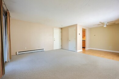 16 Erick Rd unit 34, Mansfield, MA 02048 - photo 2