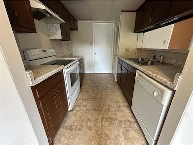 501 Bellemeade Blvd, Gretna, LA 70056 - photo 6