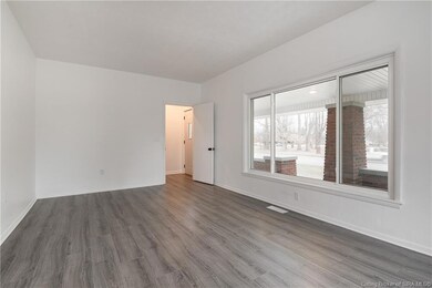 160 S Highway 31, Austin, IN 47102 - photo 7