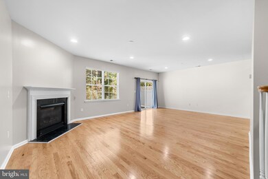 133 Newman Ct, Pennington, NJ 08534 - photo 5