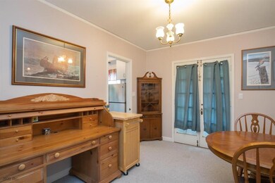 1406 41st St, Des Moines, IA 50311 - photo 6