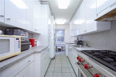 40 Tehama St unit 3G, Brooklyn, NY 11218 - photo 6