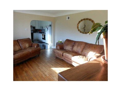 3620 E Ave NW, Cedar Rapids, IA 52405 - photo 5