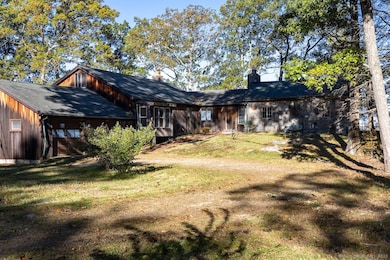 175 Dibble Hill Rd, West Cornwall, CT 06796 - photo 3