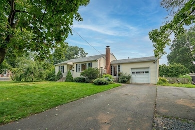 62 Cooper St, West Springfield, MA 01089 - photo 3