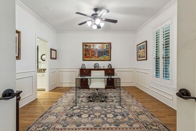 6126 Lakeshore Dr, Dallas, TX 75214 - photo 2