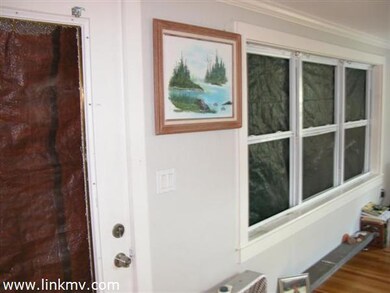 800 Edgartown Rd, Edgartown, MA 02539 - photo 3