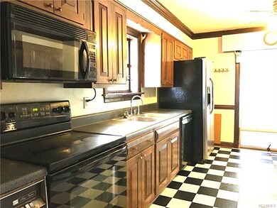 610 Ravenscroft Rd, South Prince George, VA 23805 - photo 7