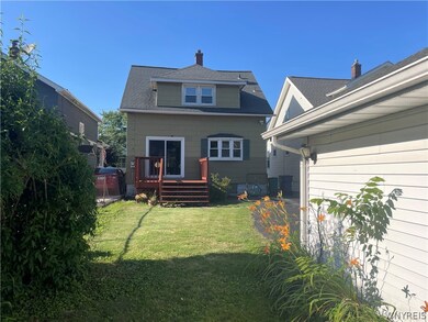 175 Mariemont Ave, Buffalo, NY 14220 - photo 3