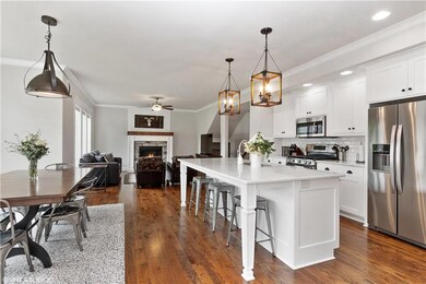 4915 Longview St, Shawnee, KS 66218 - photo 7