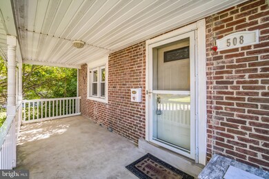 508 Glenfield Ave, Glenolden, PA 19036 - photo 3