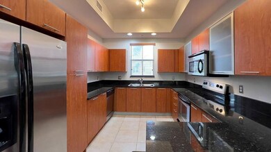 2302 Vintage Dr, Lighthouse Point, FL 33064 - photo 4