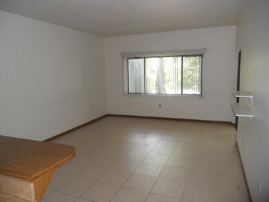 870 N Cocoa Blvd unit 1, Cocoa, FL 32922 - photo 4